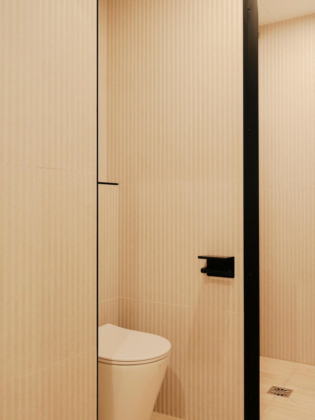 Aparthotel Maison Du Moulin *