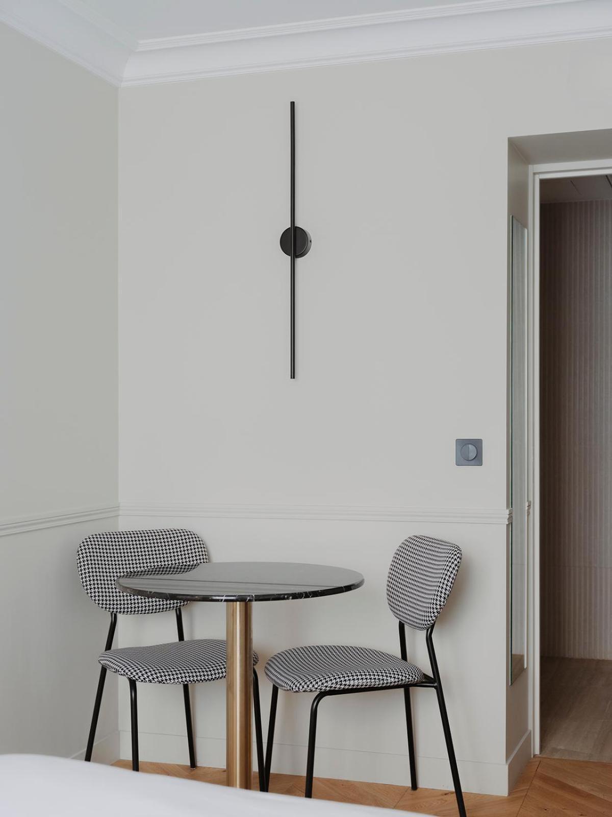 Maison Du Moulin Apart-hotel *
