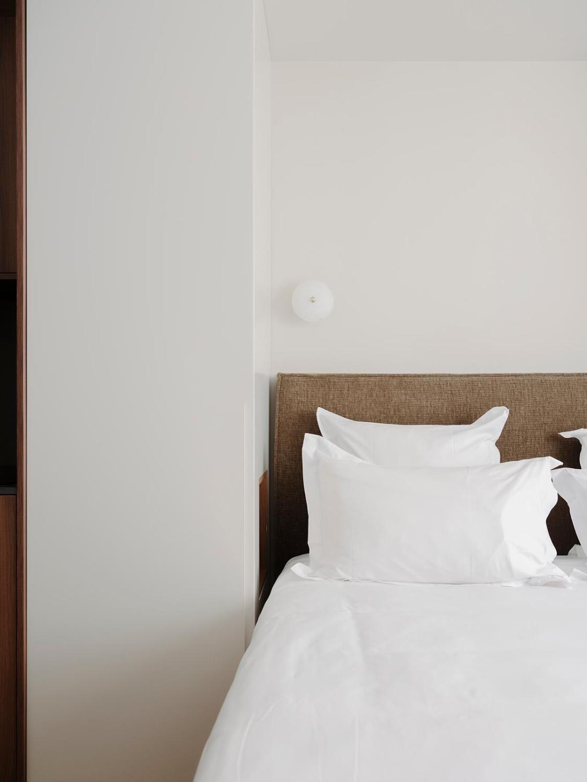 Maison Du Moulin Apart-hotel Paris